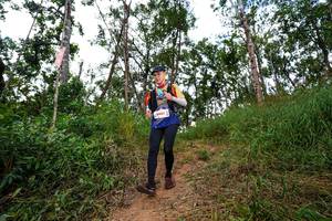 BIB: 1009
                            <button type="button" onclick="openModal(22389964)" class="btn btn-primary btn-sm float-right btn-popup" data-toggle="modal" data-target=".modal-high-quality">
                        <i class="fas fa-shopping-cart"></i> Add to Cart
                    </button>
                                            <button type="button" onclick="isThisMe(22389964, true)" class="btn btn-success btn-sm float-right btn-popup btn-isme hidden" data-toggle="tooltip" data-placement="bottom" title="นี่คือรูปของคุณใช่ไหม คลิกที่นี่เพื่อเอาเข้าอัลบั้ม">
                        <i class="fas fa-plus"></i> Add to album
                    </button>
                    <button type="button" onclick="isThisMe(22389964, false)" class="btn btn-warning btn-sm float-right btn-popup btn-isnotme hidden">
                        <i class="fas fa-ban"></i> Remove from album
                    </button>